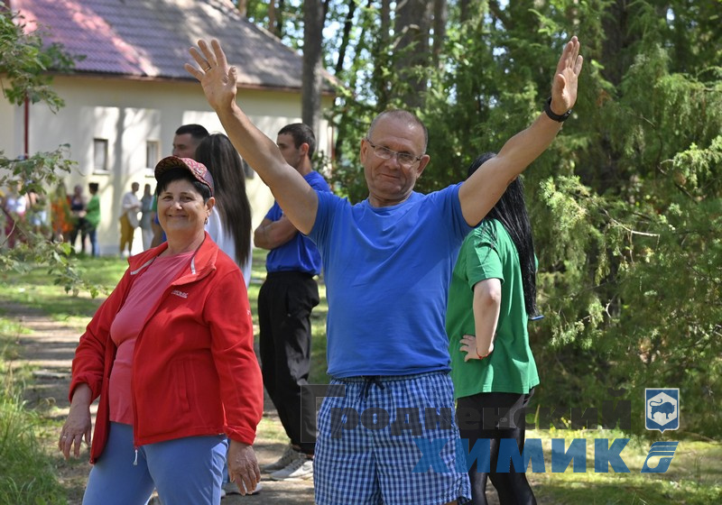 45656768877 (17).jpg